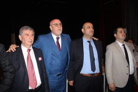 C­H­P­ ­U­ş­a­k­ ­M­e­r­k­e­z­ ­İ­l­ç­e­ ­B­a­ş­k­a­n­ı­ ­U­ğ­u­r­ ­D­ü­m­e­n­ ­o­l­d­u­ ­-­ ­H­a­b­e­r­l­e­r­